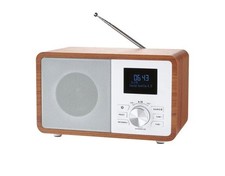 Tronic radio dab - radio, dab+