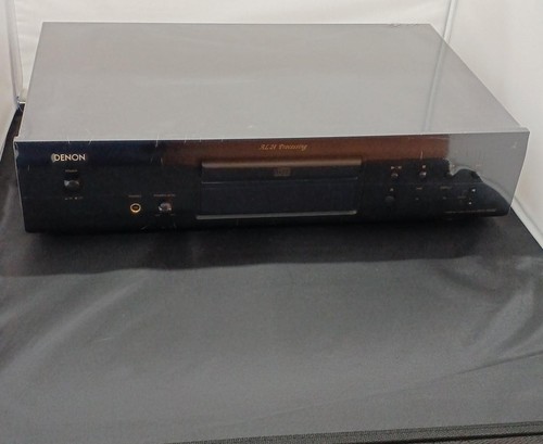 Denon dcd 755ae player - dcd-755ae, cd-player