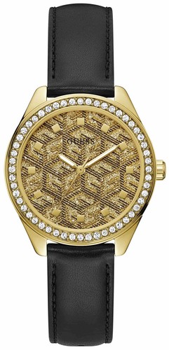 Guess gloss gw0608l2 - gloss,