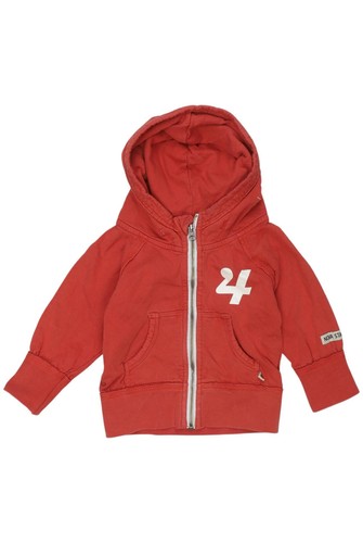 Nova star hoodies - hoodies, &
