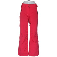 Hot Stuff, Skihose, Größe