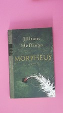 179897 Jilliane Hoffman