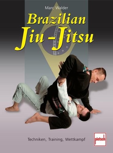Brazilian jiu jitsu - brazilian, jiu-jitsu