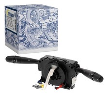 VEMO LENKSTOCKSCHALTER passend für CITROËN BERLINGO PEUGEOT PARTNER |