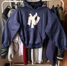 New york yankees - york,