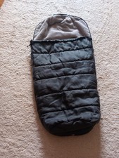 Easywalker Sky Jogger