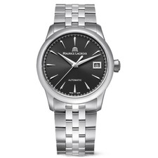 Herrenuhr Maurice Lacroix