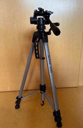 Kamera stativ cullmann - stativ/,