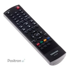 Original Toshiba SE-R0432