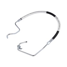 Servolenkung Schlauch