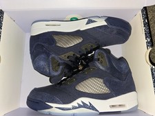 ORIGINAL Nike Air JORDAN 5