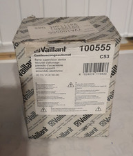 Vaillant Gasfeuerungsautomat