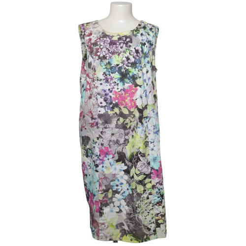 Bonita kleid größe 48 - bonita,, kleid,