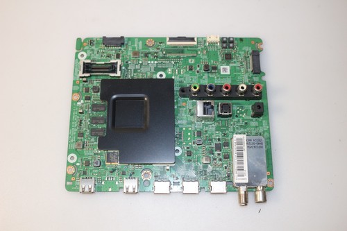 Samsung ue43j5550su platine - samsung,