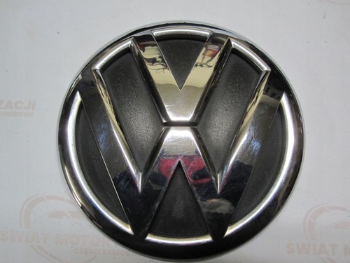 Volkswagen passat 2013 - passat, b7