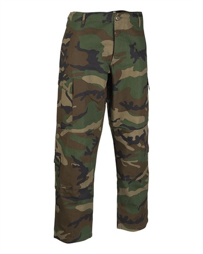 Feldhose acu s - us,