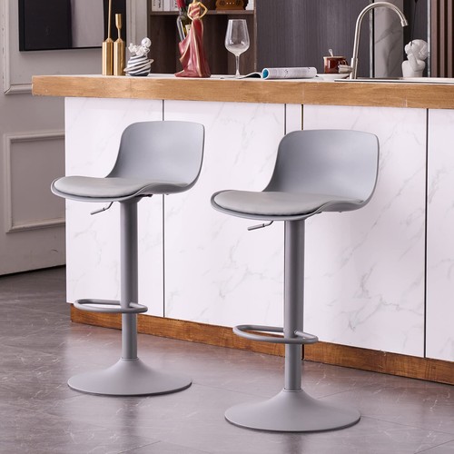 Younike barhocker grau - younike,