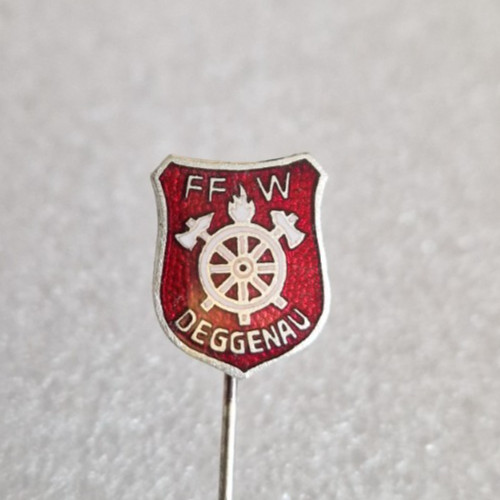 Anstecknadel abzeichen - anstecknadel,