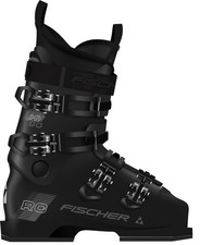 Fischer herren skischuhe - herren,