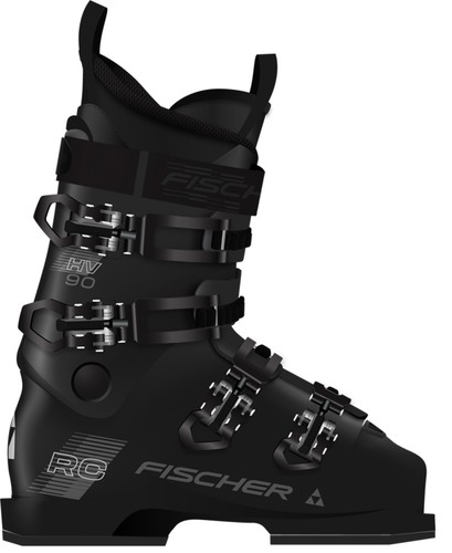 Fischer herren skischuhe - herren,