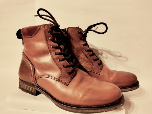 Marco polo leder - marco,