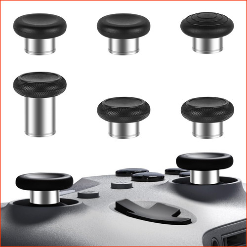 Thumbsticks metall joysticks - thumbsticks,