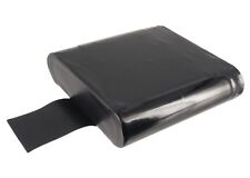 Premium Akku für Pure F1