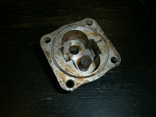 Sp2 typ149 - vw,