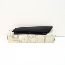 Neu slk r171 - neu, mb