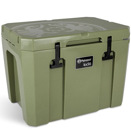 Petromax kühlbox liter - petromax,