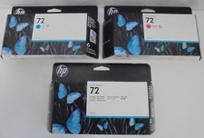 C9370a c9371a c9372a - c9371a,