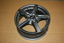 1x Original 16" Alutec