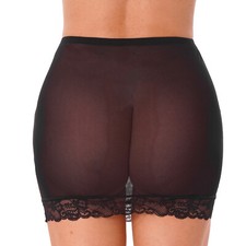 Damen Kurz Mini Rock Sexy