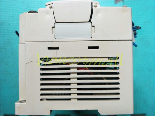 Used 1pc mitsubishi - used,