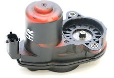 Ford Explorer VI 3.0 Hybrid Motor Elektrische Handbremse Stellmotor Bremssattel