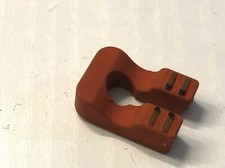 1:45 Rettungsweste / Schwimmweste