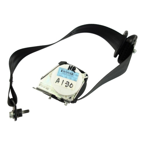 Ford ru8 sicherheitsgurt - ford,