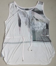 SPORTALM Damen Shirt, Bunt -