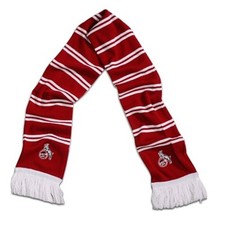 SCHAL FANSCHAL „Clubschal”