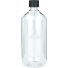 Laborflasche 1000 ml