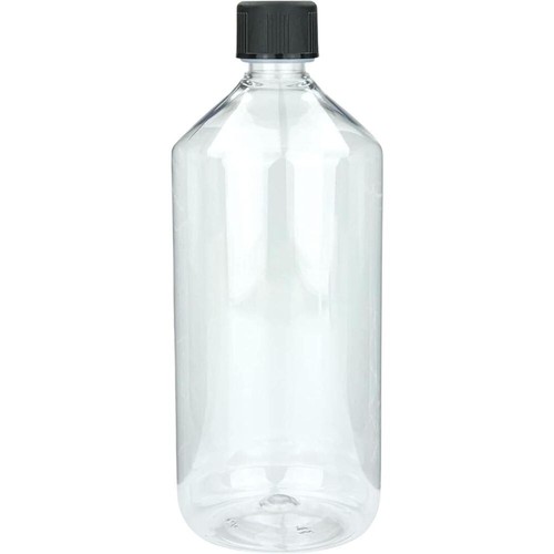 Laborflasche 1000 - , ml