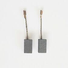 Kohlebürsten für Collomix