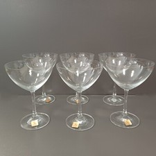 Nachtmann Vivendi Martini /