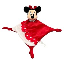 Disney Nicotoy Minnie Mouse