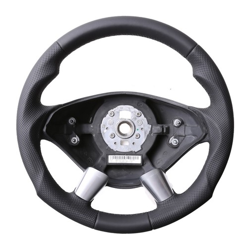 Mercedes lenkrad w639 vito - lenkrad,