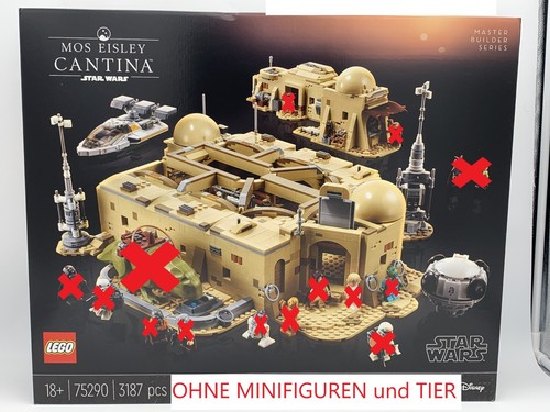 Lego star wars - lego,