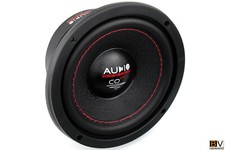 Subwoofer audio system 06 - subwoofer,