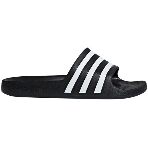 Adidas originals adilette - adilette, aqua