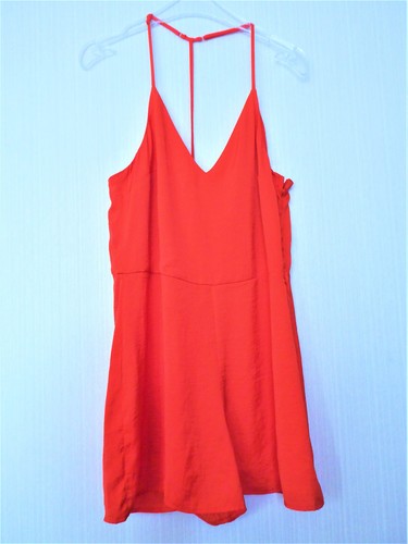 Ausgefallener kurzer m - ausgefallener, h&m