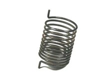 Kickstarterfeder passend